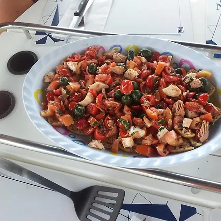 Scugnizza *
